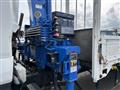 2010 Isuzu Isuzu Others