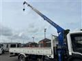 2010 Isuzu Isuzu Others