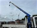 2010 Isuzu Isuzu Others