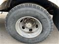 2010 Isuzu Isuzu Others