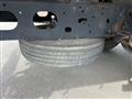2010 Isuzu Isuzu Others