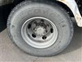 2010 Isuzu Isuzu Others