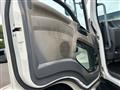 2010 Isuzu Isuzu Others