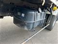 2010 Isuzu Isuzu Others