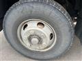 2010 Isuzu Isuzu Others
