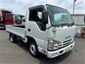 2018 Isuzu Isuzu Others