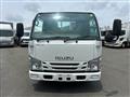 2018 Isuzu Isuzu Others