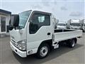 2018 Isuzu Isuzu Others