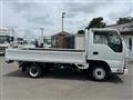 2018 Isuzu Isuzu Others