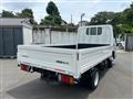 2018 Isuzu Isuzu Others