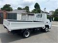 2018 Isuzu Isuzu Others