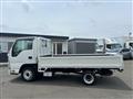 2018 Isuzu Isuzu Others