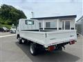 2018 Isuzu Isuzu Others
