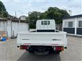2018 Isuzu Isuzu Others