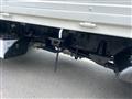 2018 Isuzu Isuzu Others