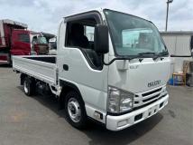 2018 Isuzu Isuzu Others
