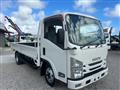 2015 Isuzu Isuzu Others