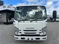 2015 Isuzu Isuzu Others