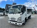 2015 Isuzu Isuzu Others