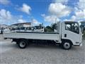 2015 Isuzu Isuzu Others