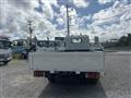 2015 Isuzu Isuzu Others