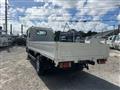2015 Isuzu Isuzu Others