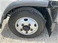 2015 Isuzu Isuzu Others
