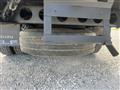 2015 Isuzu Isuzu Others