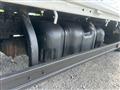 2015 Isuzu Isuzu Others