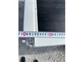 2015 Isuzu Isuzu Others
