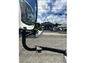 2015 Isuzu Isuzu Others