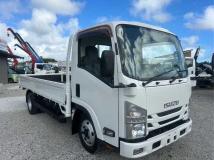 2015 Isuzu Isuzu Others