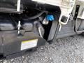 2022 Toyota Dyna Truck