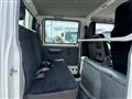 2022 Toyota Dyna Truck