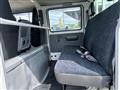 2022 Toyota Dyna Truck
