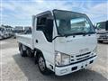 2015 Isuzu Isuzu Others