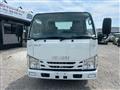 2015 Isuzu Isuzu Others