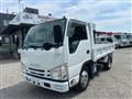2015 Isuzu Isuzu Others