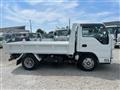 2015 Isuzu Isuzu Others