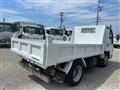 2015 Isuzu Isuzu Others