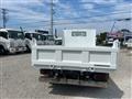 2015 Isuzu Isuzu Others