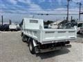 2015 Isuzu Isuzu Others