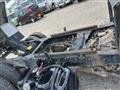 2015 Isuzu Isuzu Others