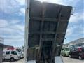 2015 Isuzu Isuzu Others