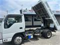 2015 Isuzu Isuzu Others