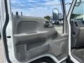 2015 Isuzu Isuzu Others