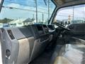 2015 Isuzu Isuzu Others