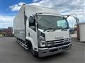 2023 Isuzu Isuzu Others