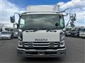 2023 Isuzu Isuzu Others