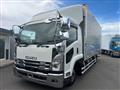 2023 Isuzu Isuzu Others